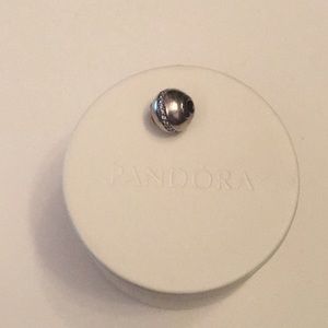 Pandora essence stability charm